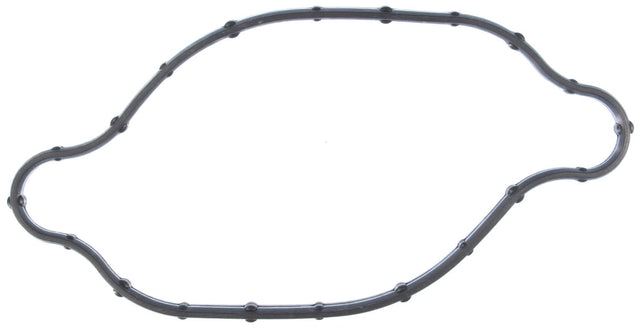 MCID32405