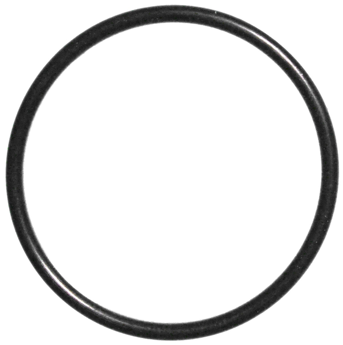 MCID32551