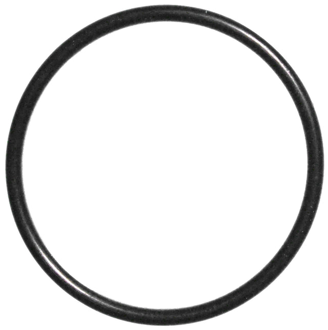 MCID32551