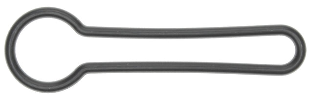 MCID32786