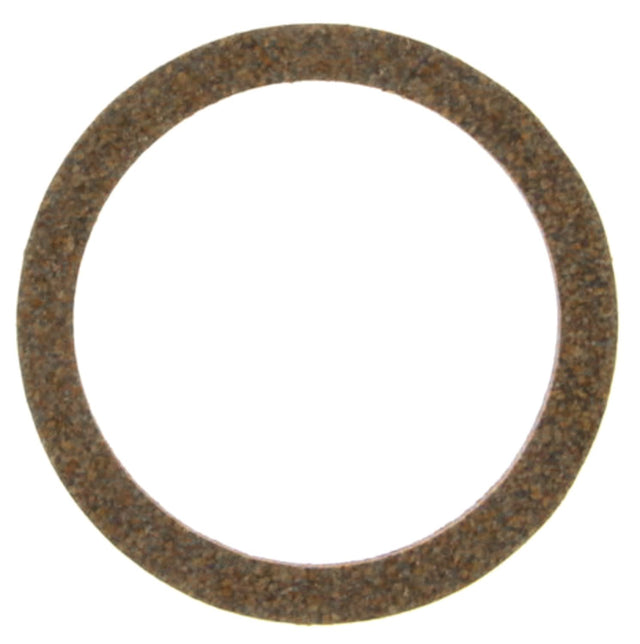 MCID36016