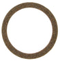 MCID36016