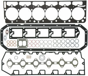 MCIEK3527