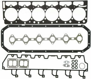 MCIEK3528