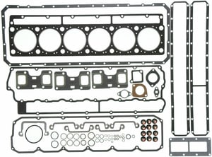 MCIEK3529