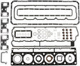 MCIEK3530