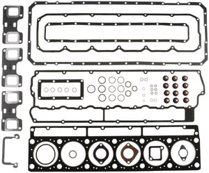 MCIEK3530