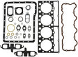 MCIEK3531