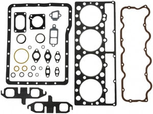 MCIEK3531