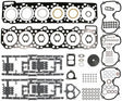 MCIEK3536
