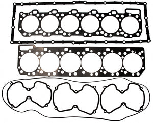 MCIEK3537