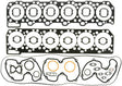 MCIEK3538