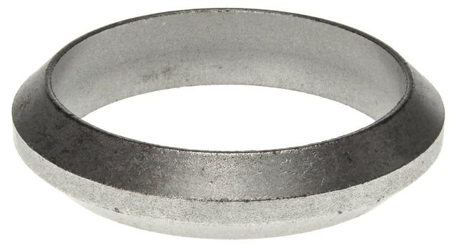 MCIF17250S