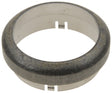 MCIF32286