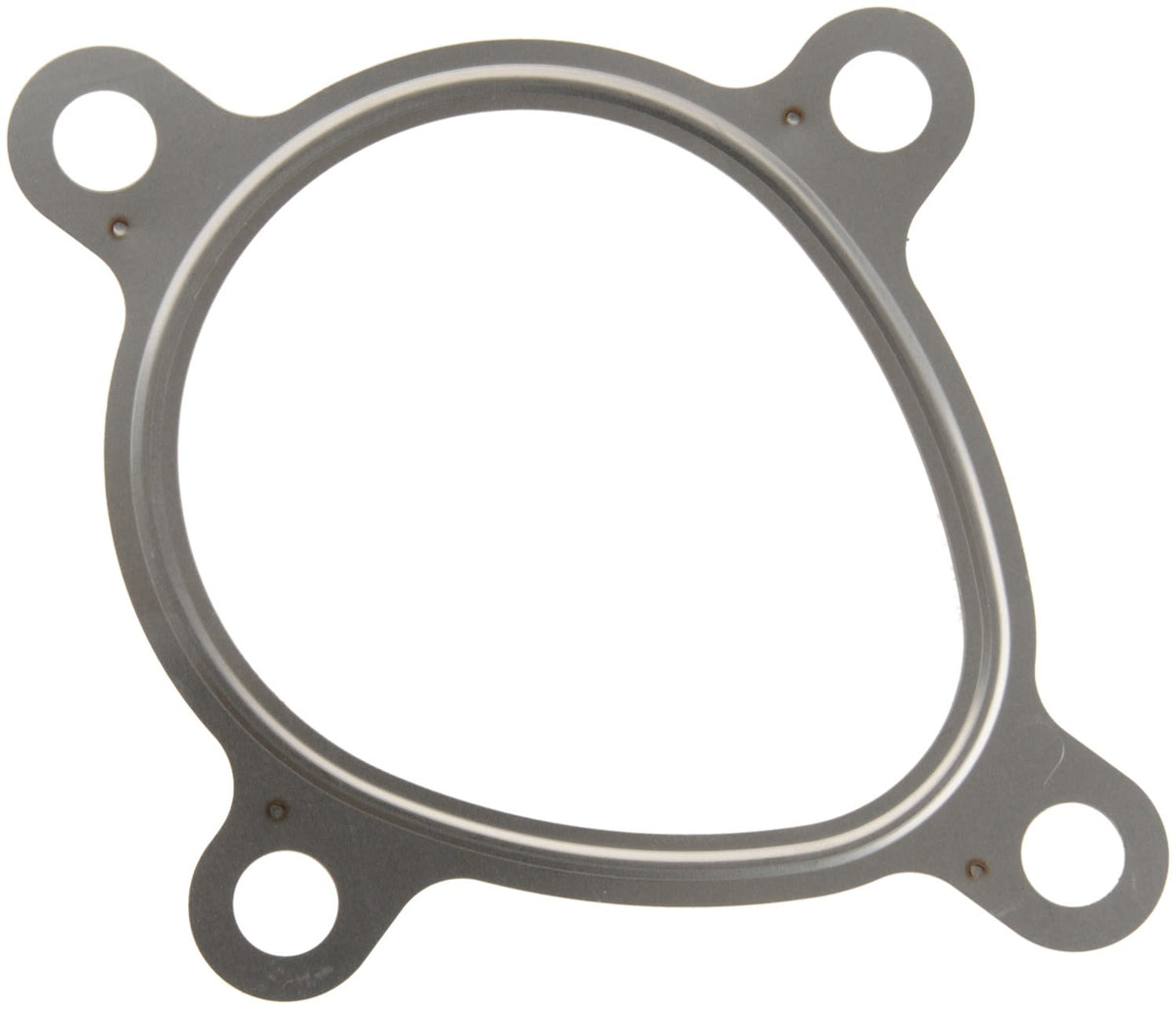 MCIF32302