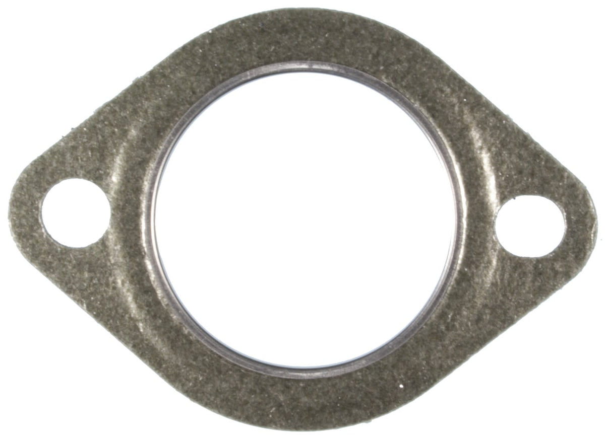 MCIF32360