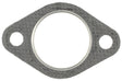 MCIF5360C