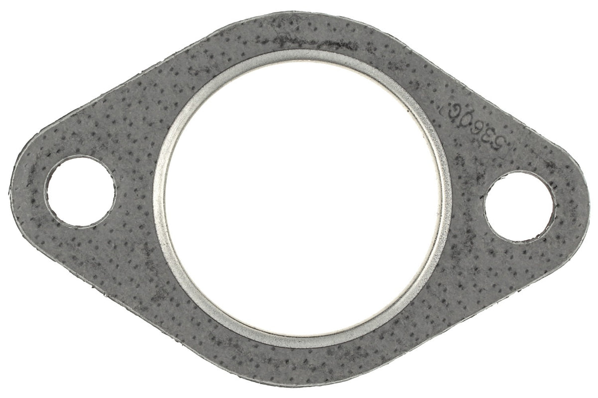 MCIF5360C