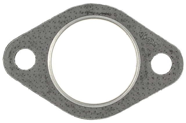 MCIF5360C