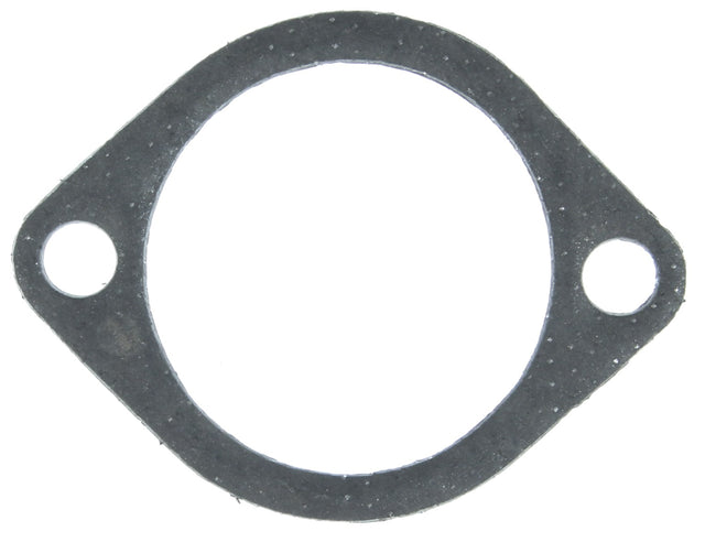 MCIF5516BK