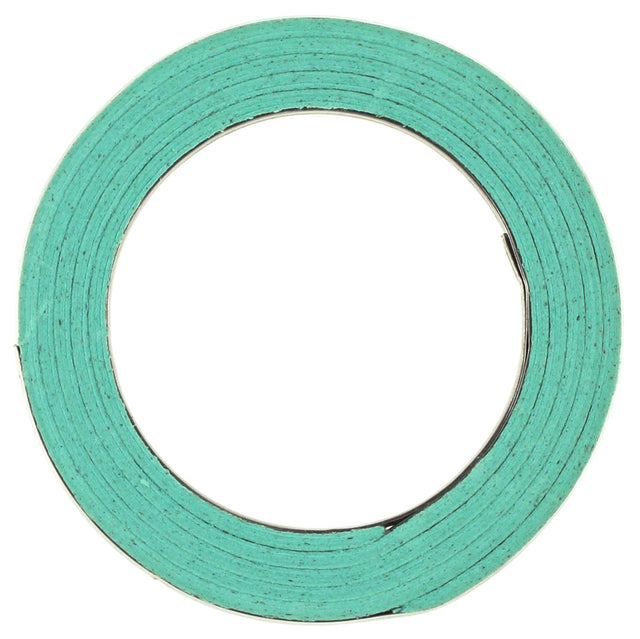 MCIF7458