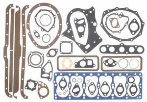 MCIFS1059C