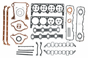MCIFS1134TC