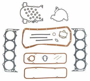 MCIFS1174BS