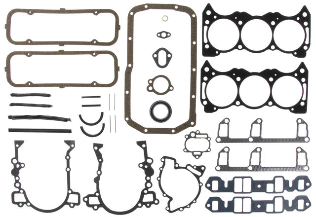 MCIFS1193VE