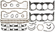 MCIFS1195VC