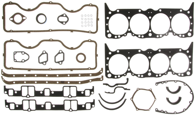 MCIFS1195VC