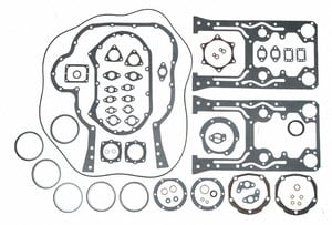 MCIFS12197H