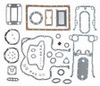 MCIFS12232A