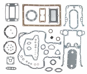 MCIFS12232A