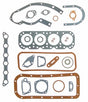 MCIFS1606