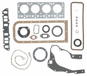 MCIFS1781