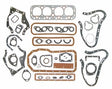 MCIFS3104
