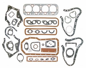 MCIFS3104
