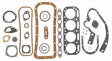 MCIFS3145
