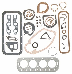 MCIFS3150