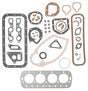 MCIFS3150
