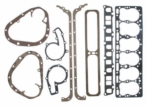 MCIFS3193S