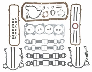 MCIFS3364BE
