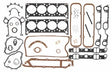 MCIFS3401X