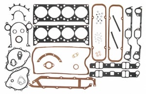 MCIFS3401X
