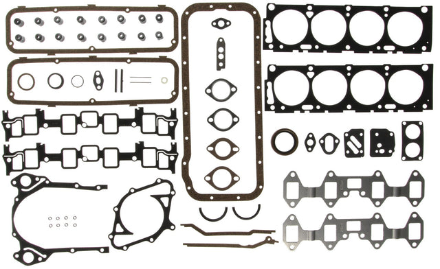 MCIFS3417Y