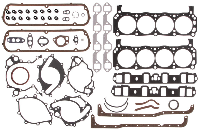 MCIFS3530VP