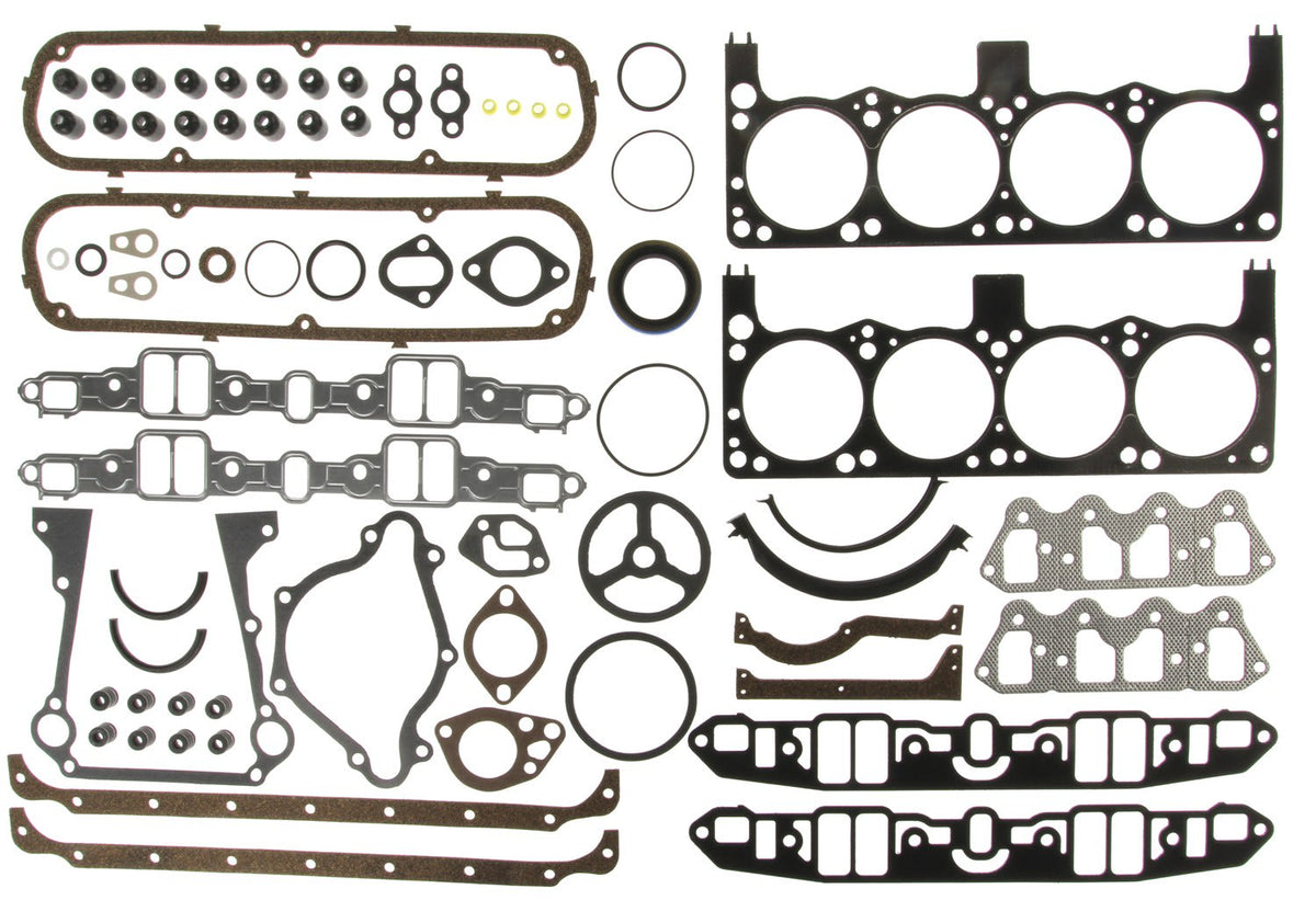 MCIFS3536D
