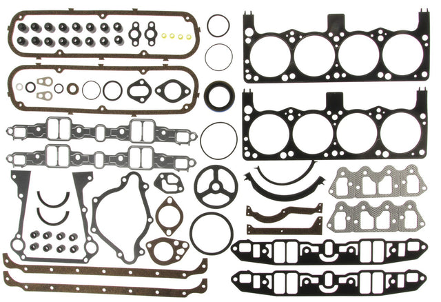 MCIFS3536D