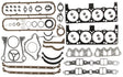 MCIFS3536